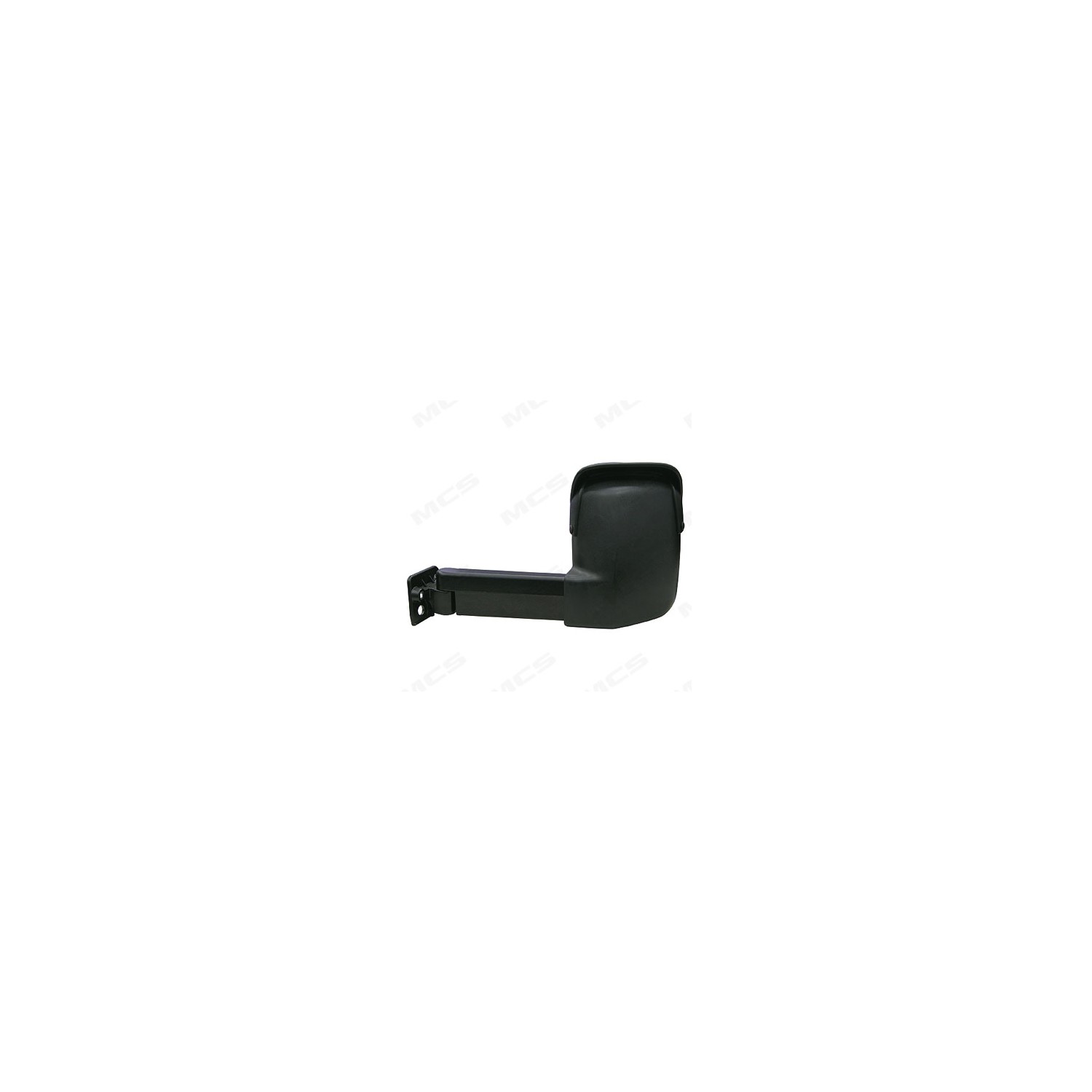 COMP. TRANSIT 92-93 DEFLE (210MM) RET SX MN CV BL
