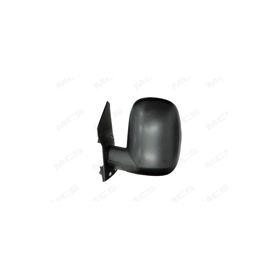 COMPLETO FD TRANSIT (94-00) RET SX EL CV RS BC
