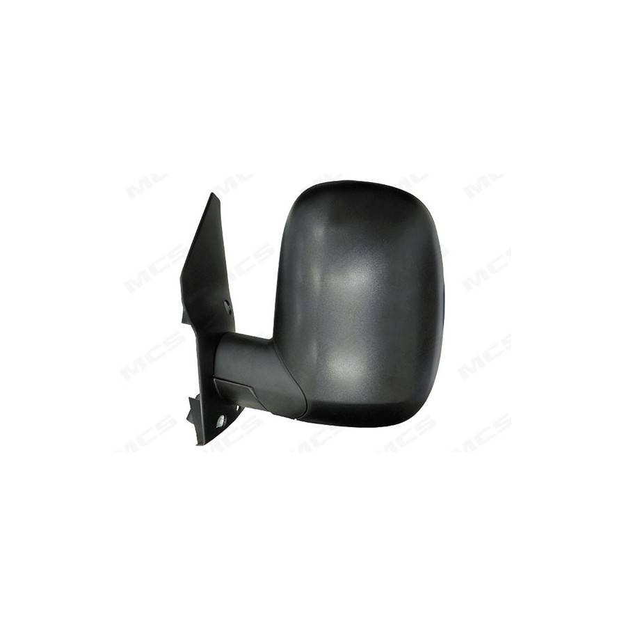 COMPLETO FD TRANSIT (94-00) RET DS EL CV RS BC