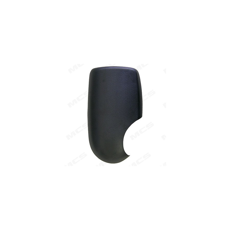 CALOTTA FD TRANSIT (00-14) CA DS