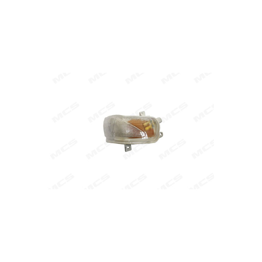 IND.DIR HD JAZZ (08-14)/ INSIGHT(09-) DR DS