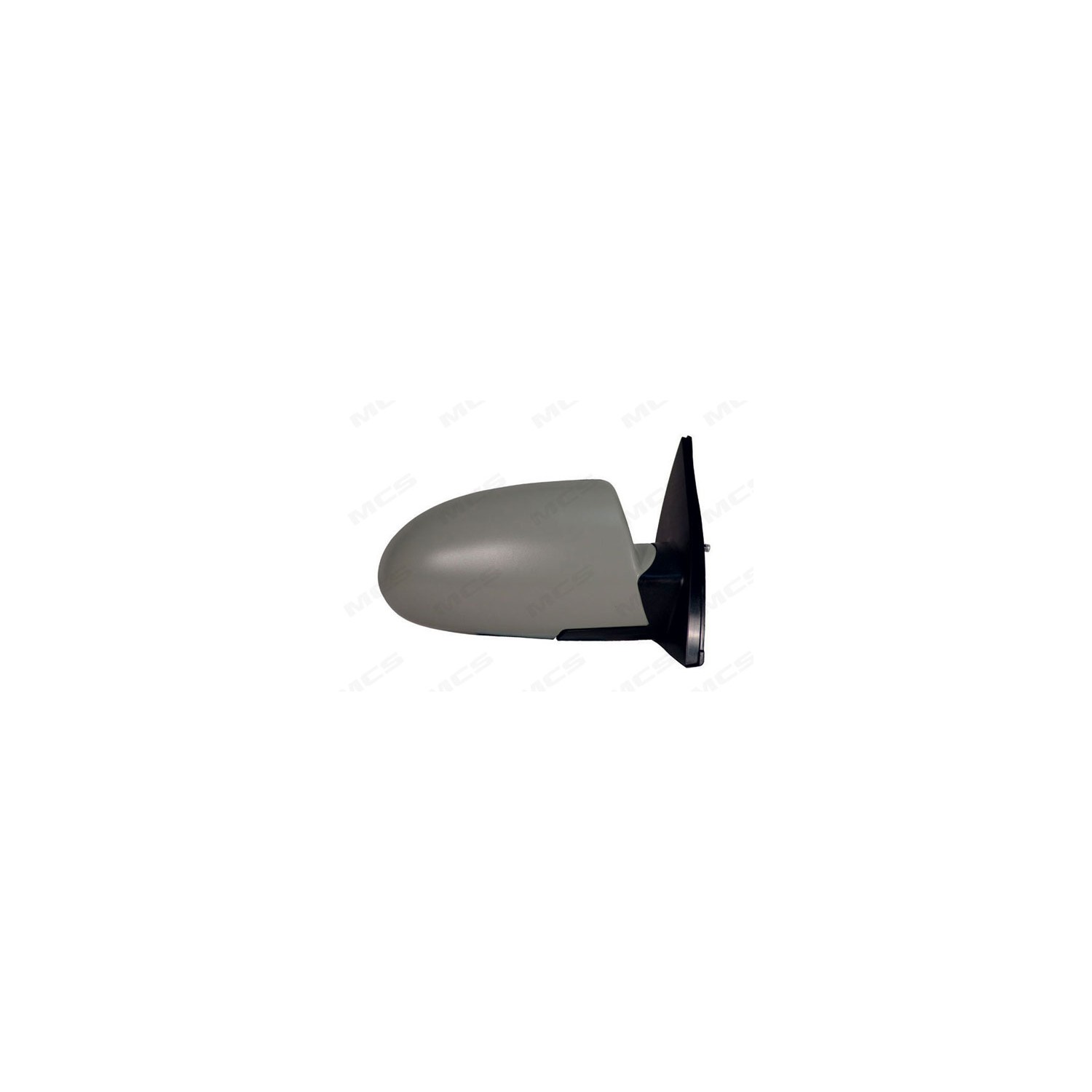 COMPLETO HYU ACCENT (06-10) RET DS EL CV RS