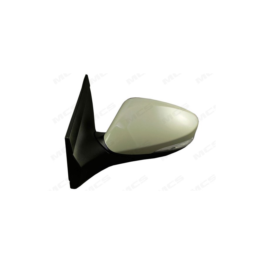 COMPLETO HYU ACCENT (11-) RET SX EL CV VR DR