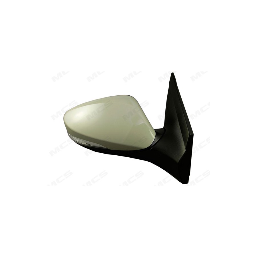 COMPLETO HYU ACCENT (11-) RET DS EL CV RS VR DR
