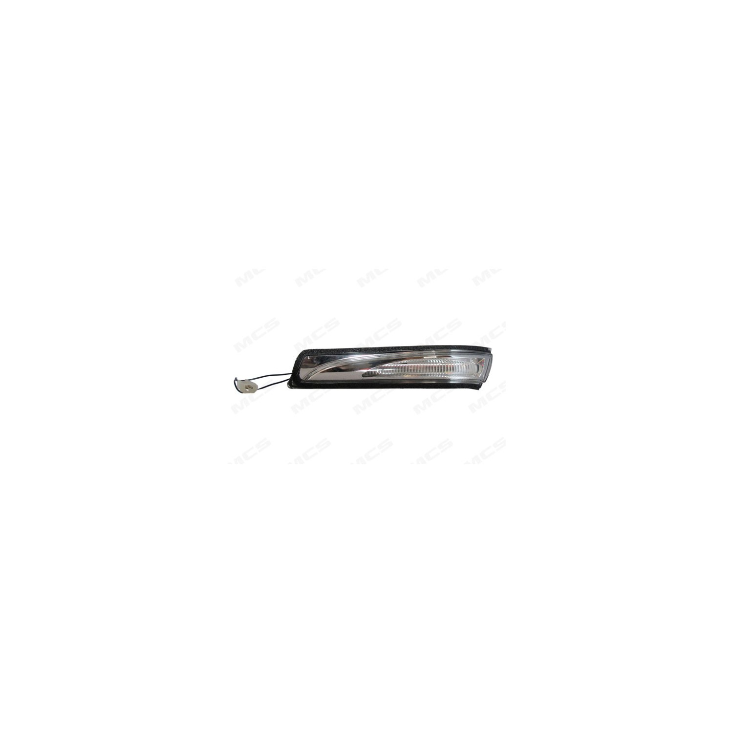 IND.DIR HYU ACCENT (11-) DR SX