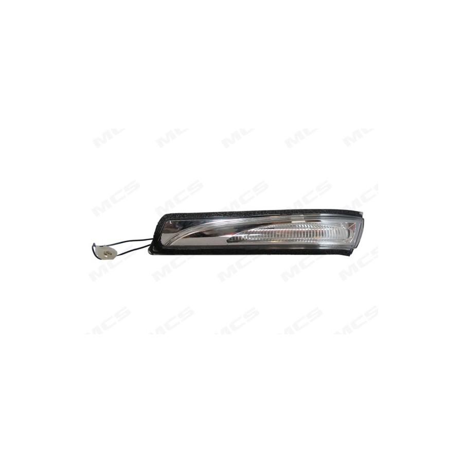 IND.DIR HYU ACCENT (11-) DR SX