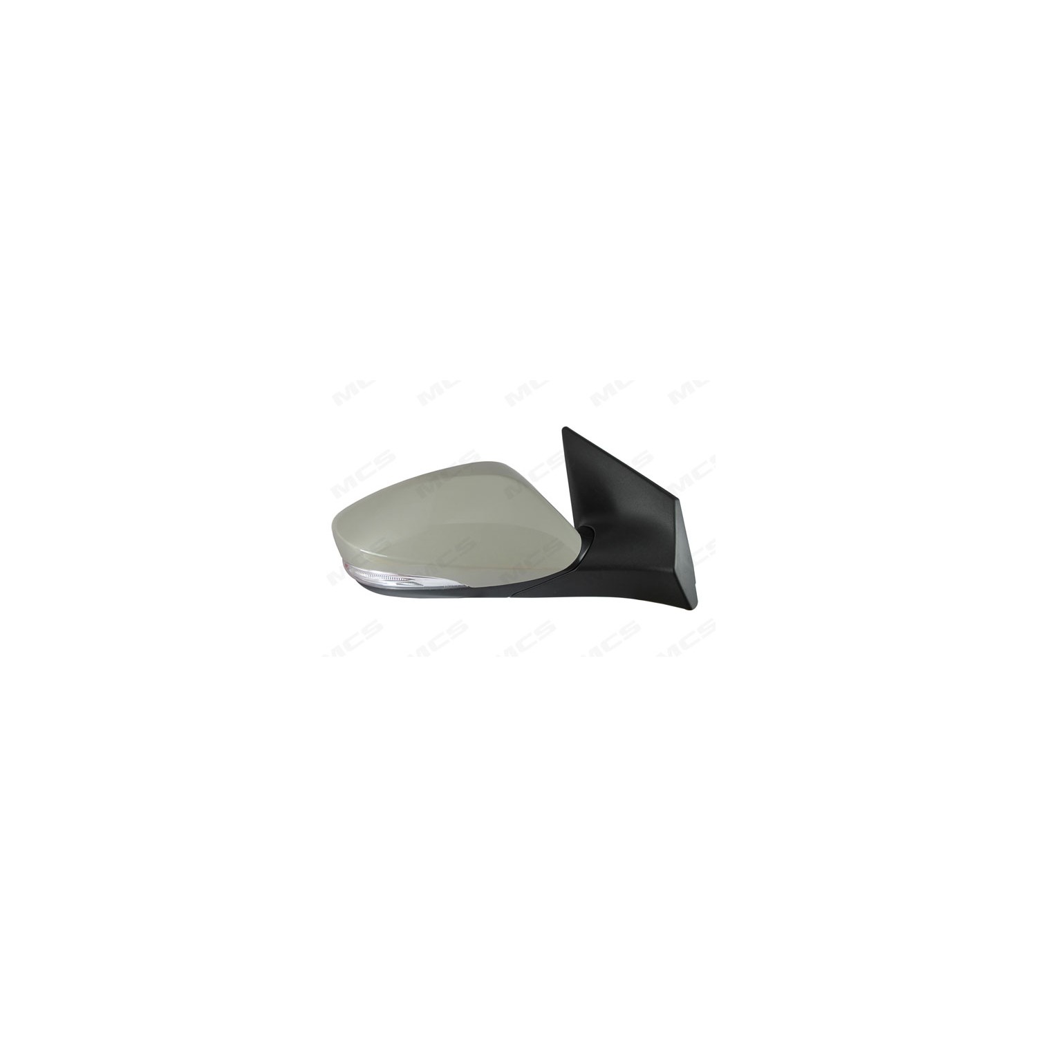 COMPLETO HYU ELANTRA (11-) RET DS EL CV RS VR DR