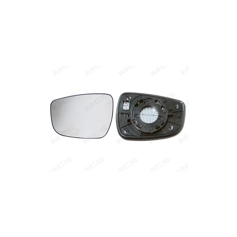 PIASTRA  I30(12-)/VELOSTER(11-)/ELANTRA(10-14)(1..