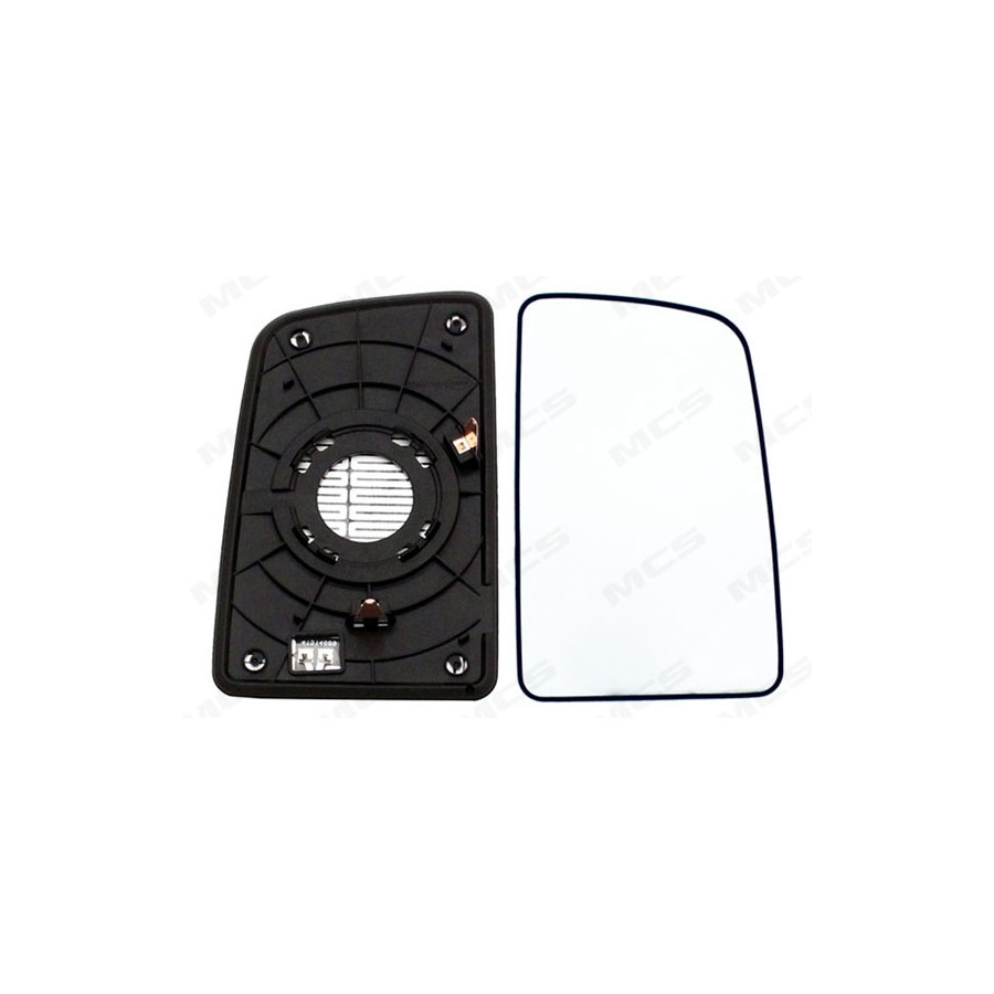 PIASTRA HYU H350 (15-) PIA DS CV RS