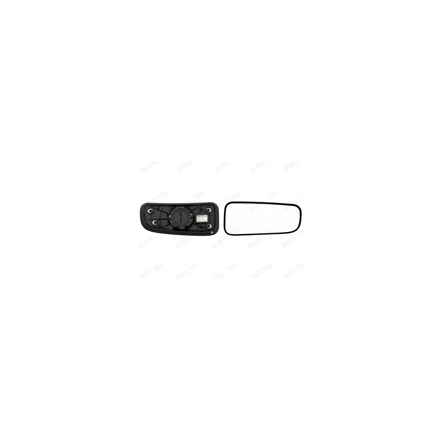 PIASTRA HYU H350 (15-) PIA DS AM CV RS