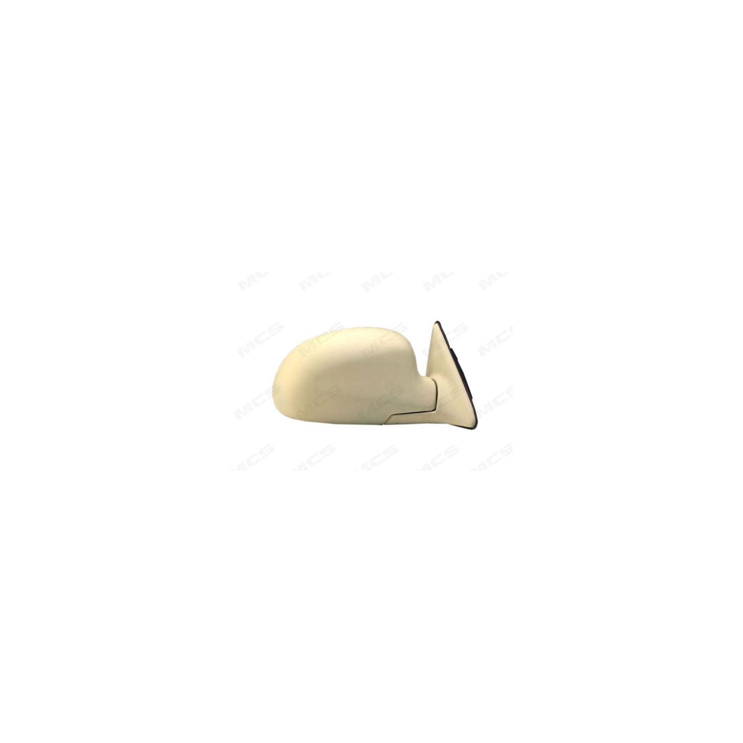 COMPLETO HYU LANTRA (95-99) RET DS EL CV RS VR