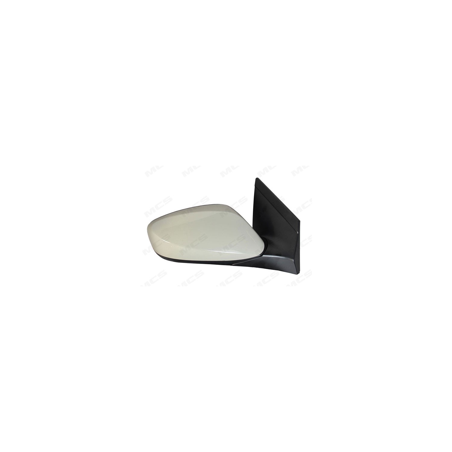 COMPLETO HYU I30 (12-) RET DS EL CV VR 3 PN