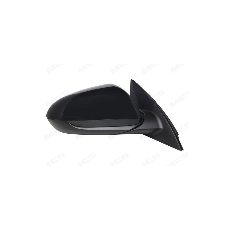 COMPLETO HYU I30 (16-) RET DS EL CV VR 3 PN
