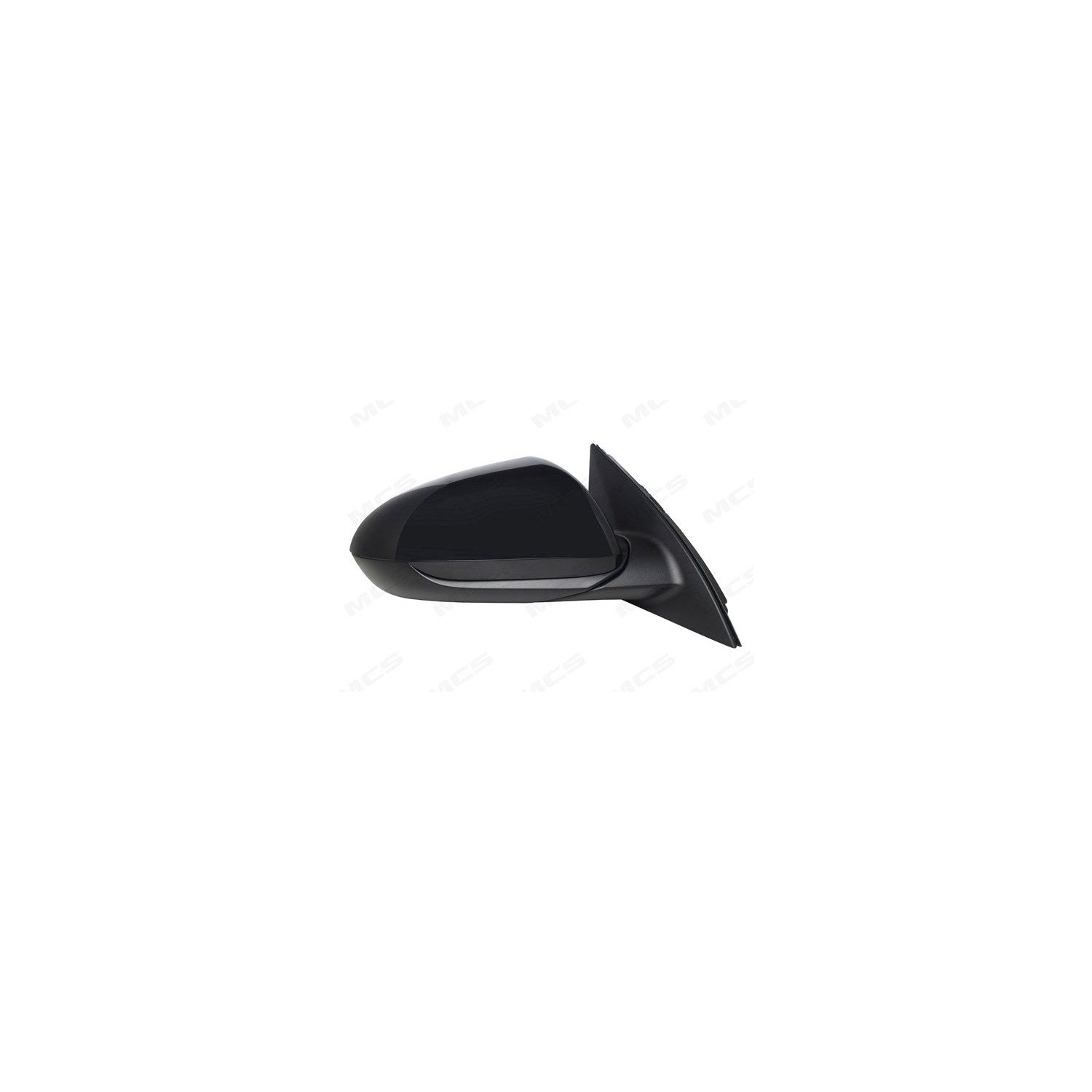 COMPLETO HYU I30 (16-) RET DS EL CV VR 3 PN