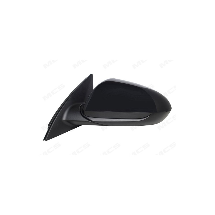 COMPLETO HYU I30 (16-) RET SX EL AS RS VR 5 PN