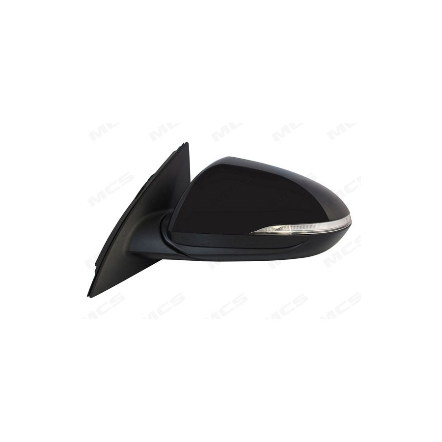COMP. HYU I30 (16-)RET SX EL AS RS VR RE DR 8 PN
