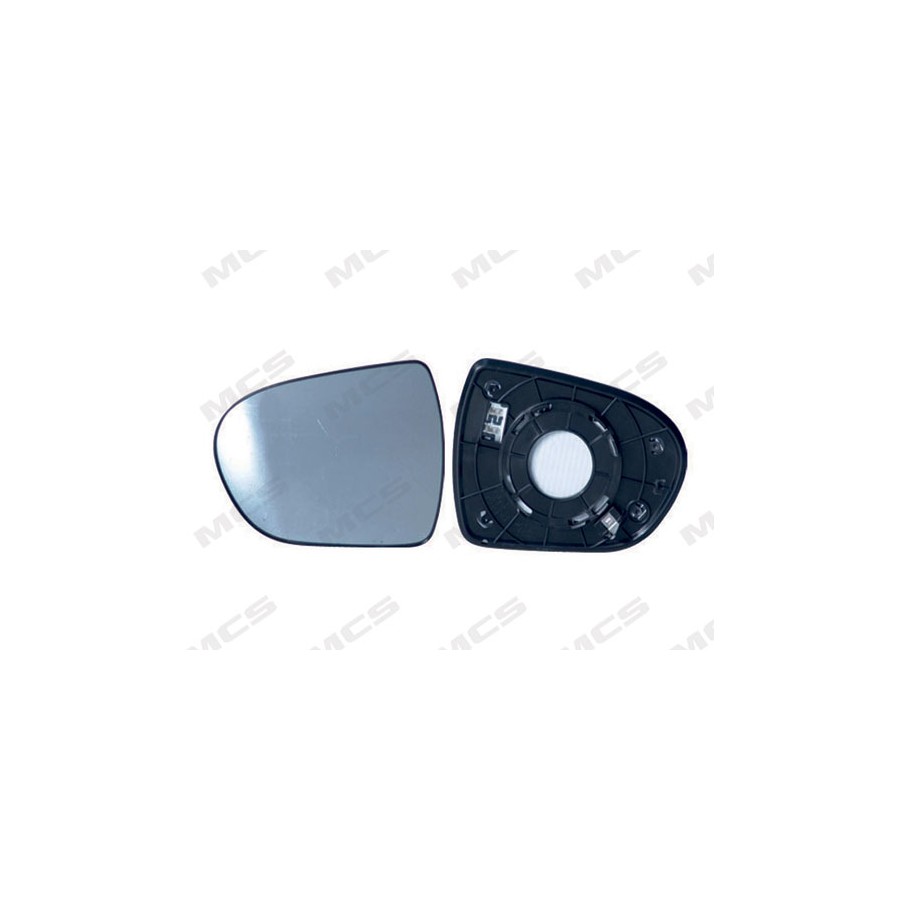 PIASTRA HYU I40 (11-) PIA SX AS RS