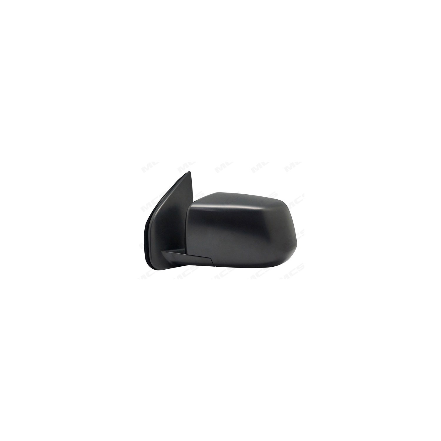 COMPLETO ISU D-MAX (12-) RET DS EL CV 3 PN