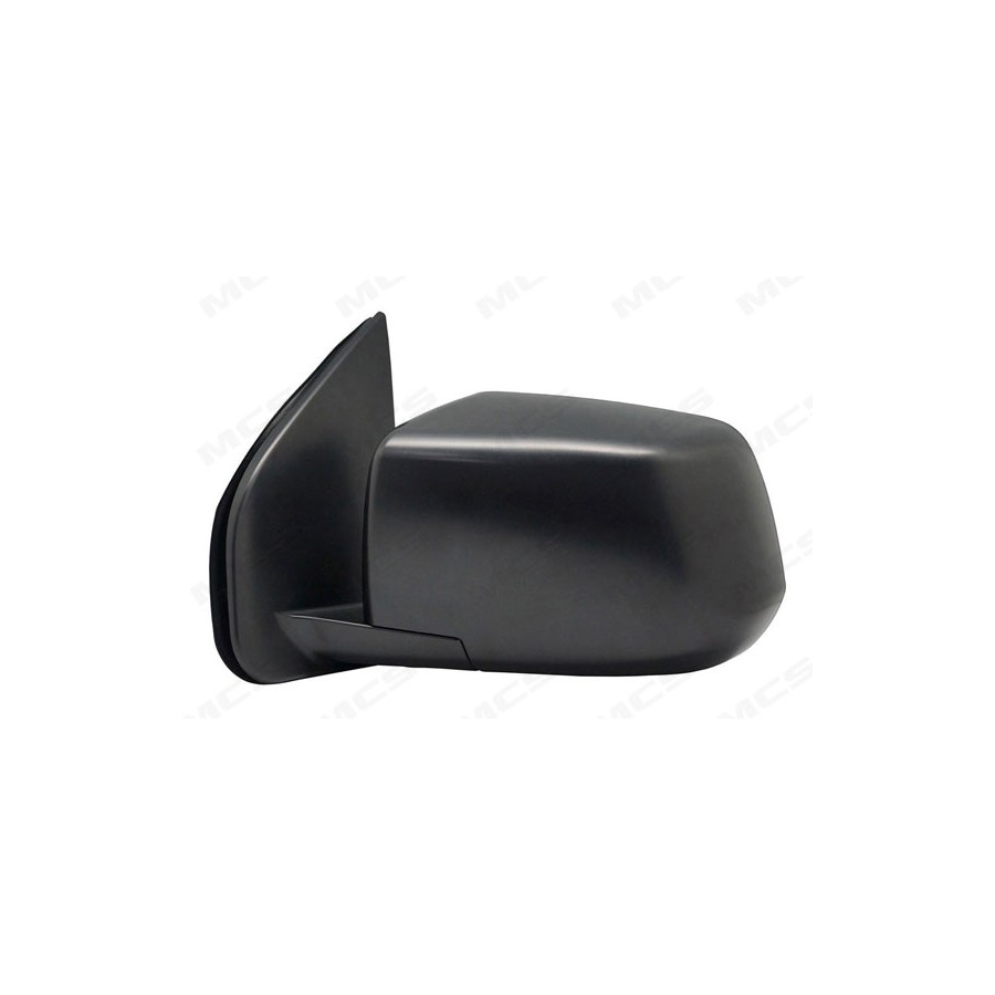 COMPLETO ISU D-MAX (12-) RET DS EL CV 3 PN