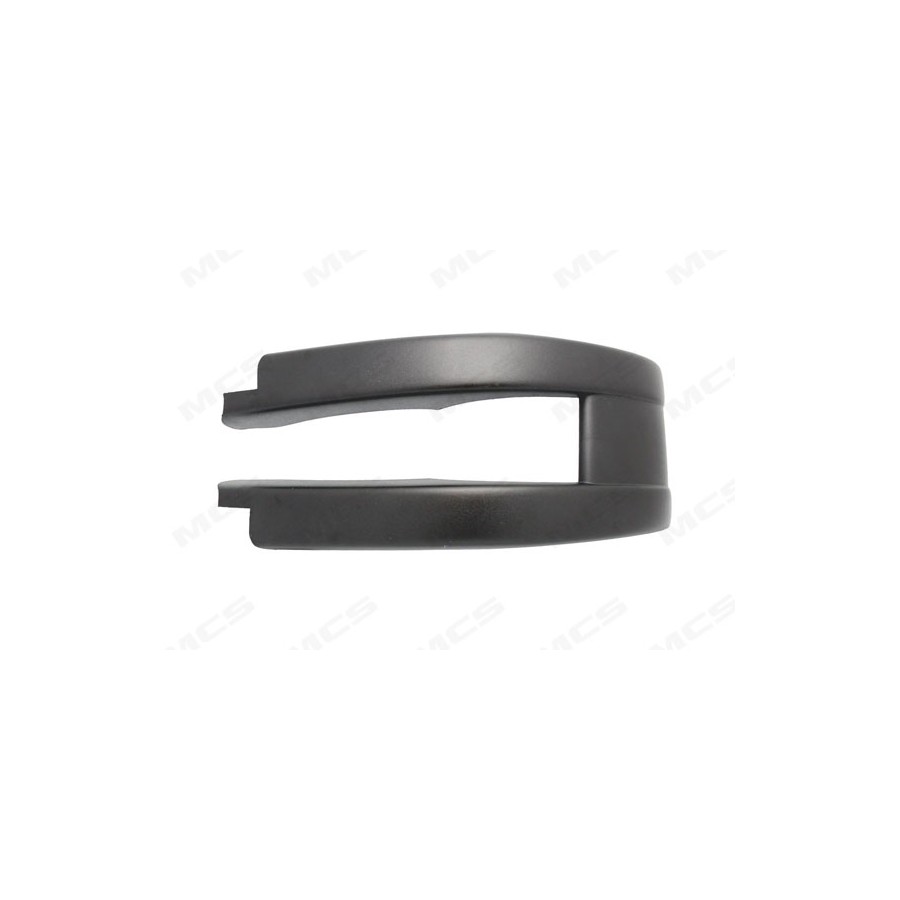 CALOTTA IVE DAILY (06-10)(11-14) CA SX BL