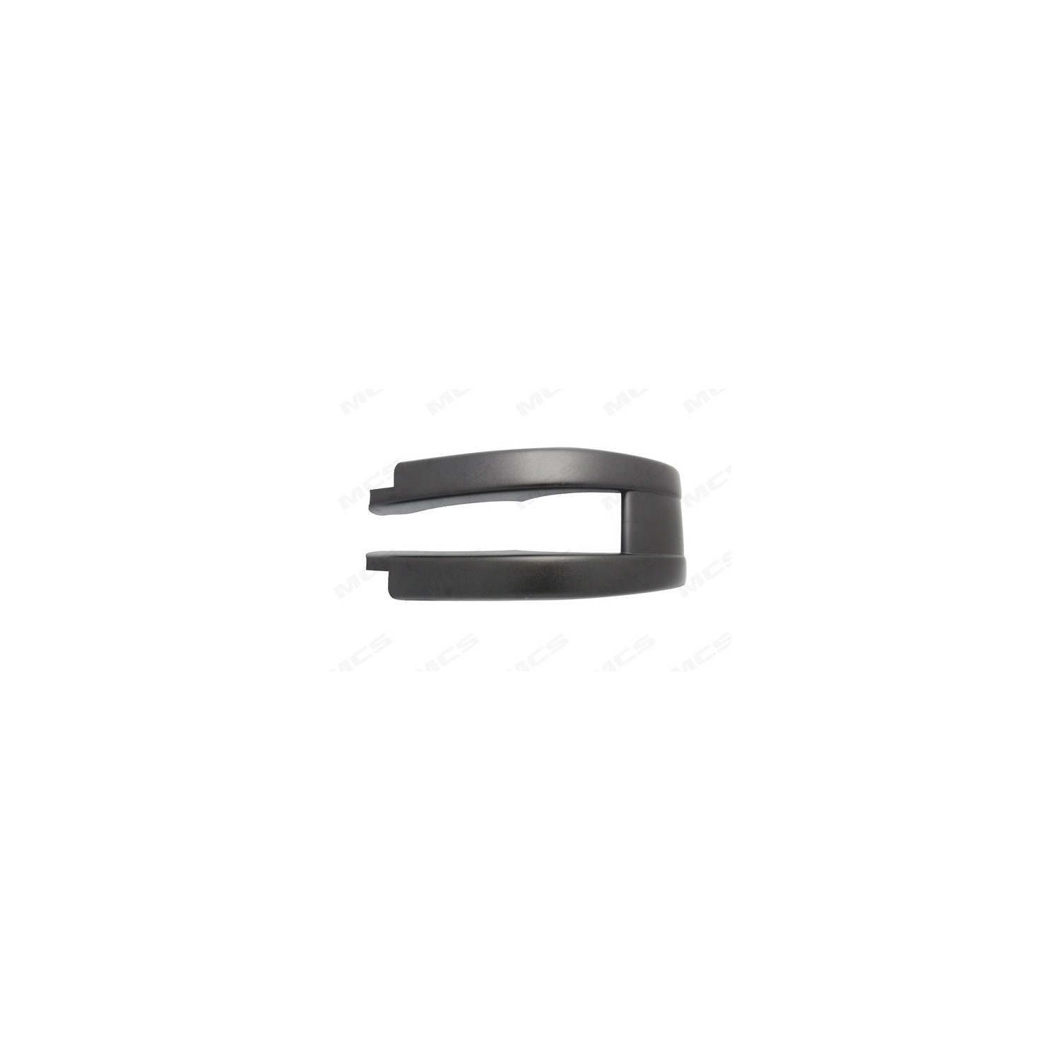 CALOTTA IVE DAILY (06-10)(11-14) CA SX BL