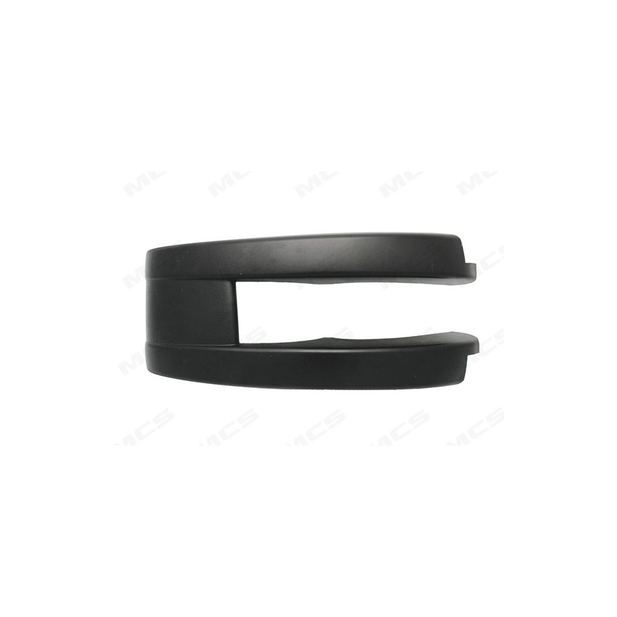 CALOTTA IVE DAILY (06-10)(11-14) CA DS BL