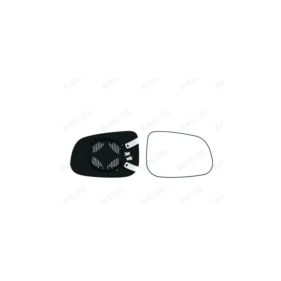 PIASTRA JAGUAR (09-)/(12-)/(15-) PIA DS CV RS