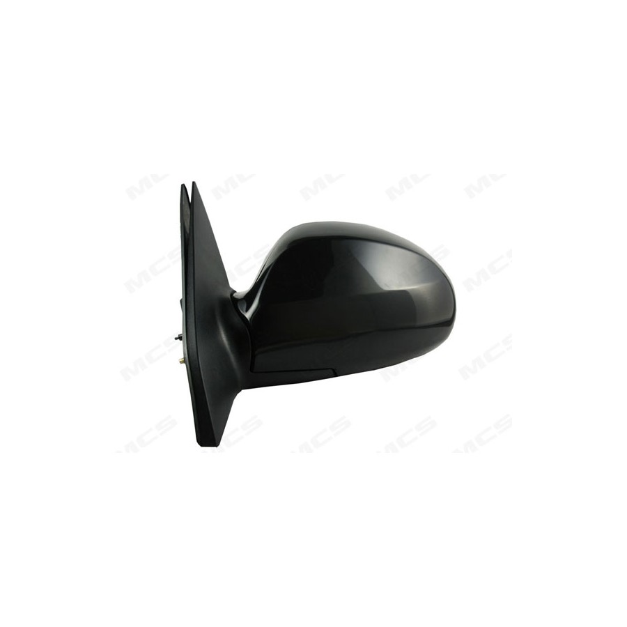 COMPLETO KIA CERATO (03-08) RET SX EL CV 3 PN