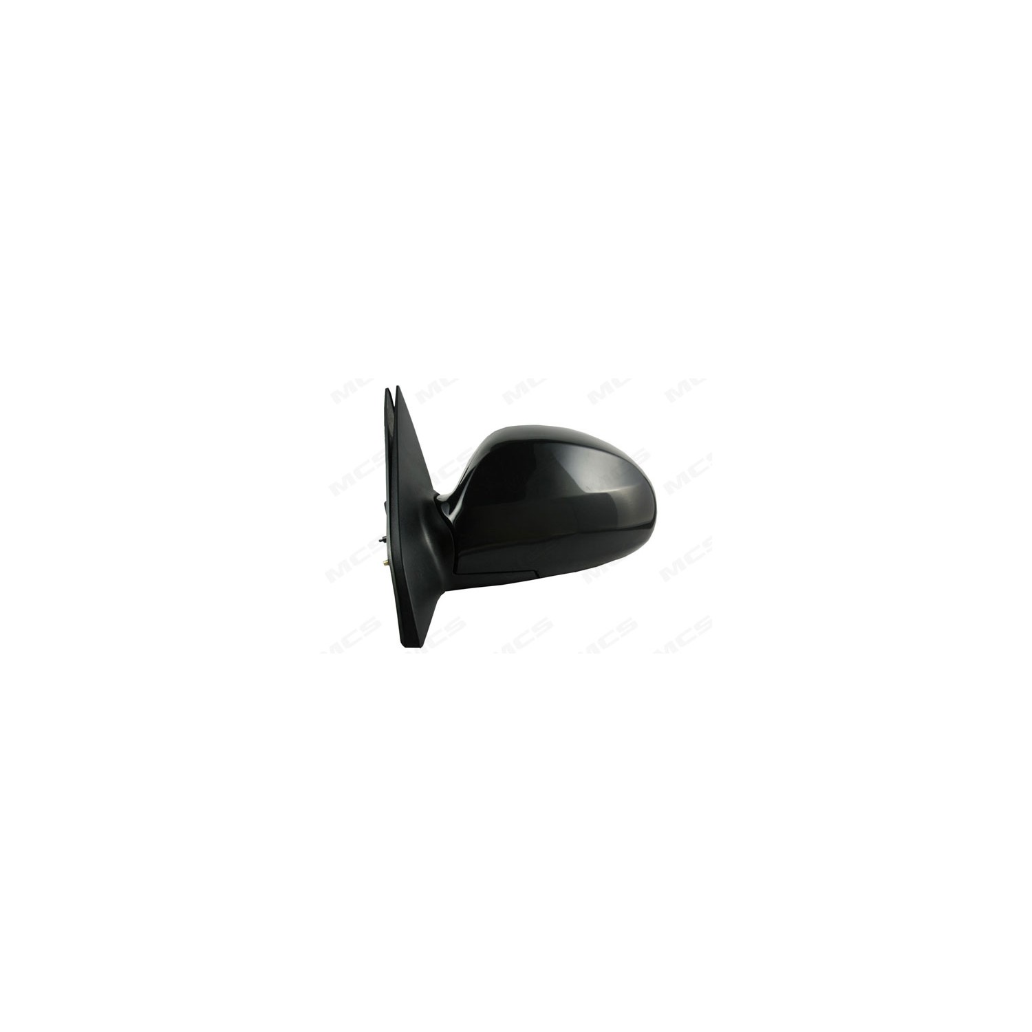 COMPLETO KIA CERATO (03-08) RET SX EL CV 3 PN