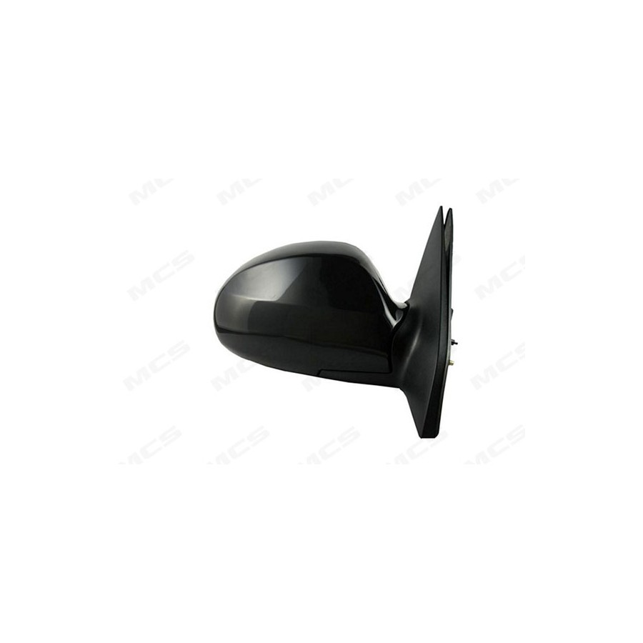 COMPLETO KIA CERATO (03-08) RET DS EL CV 3 PN