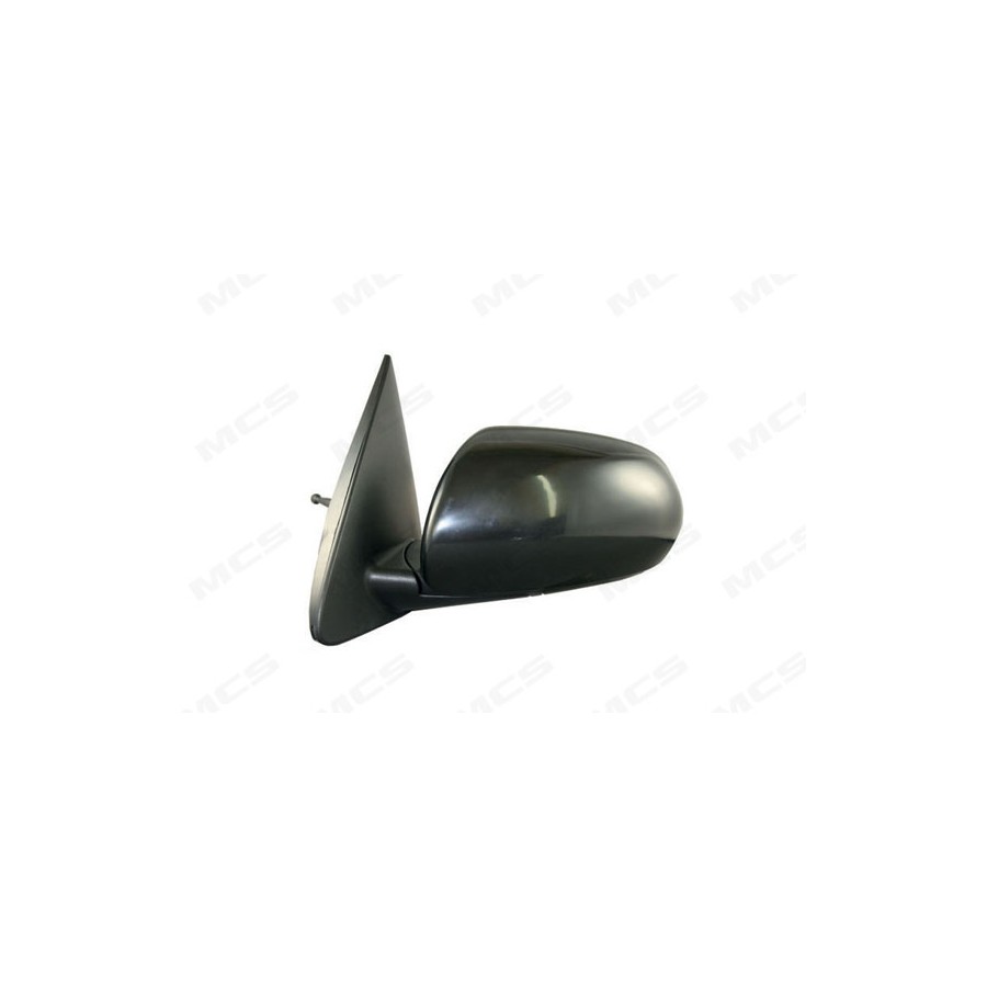 COMP. CERATO (09-)/FORTE RET SX EL CV RS VR 5 PN