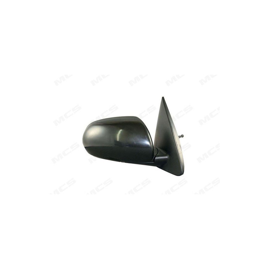 COMP. CERATO (09-)/FORTE RET DS EL CV RS VR 5 PN