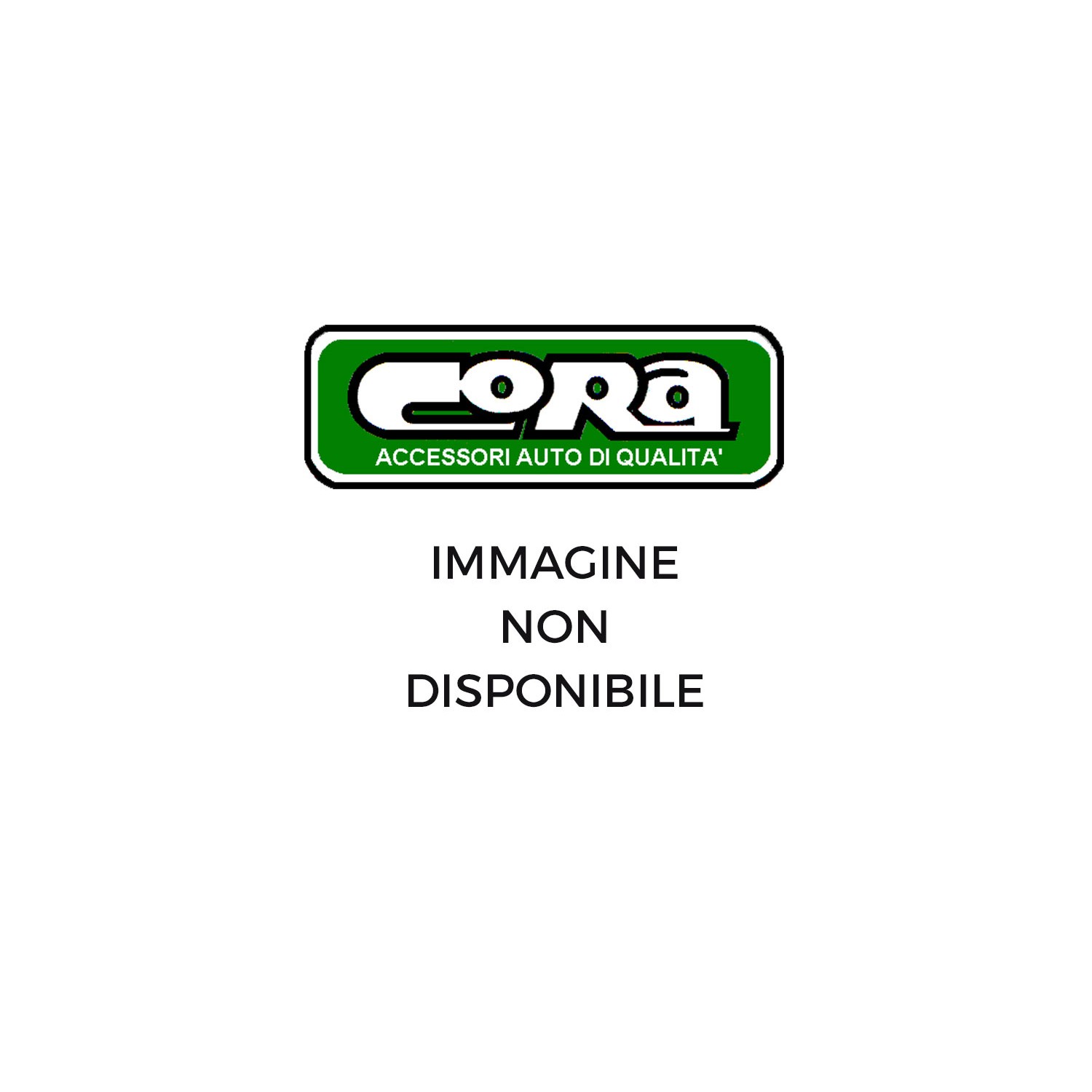 COMP. CERATO (09-)/FORTERET SX EL CV RS VR DR 6 PN