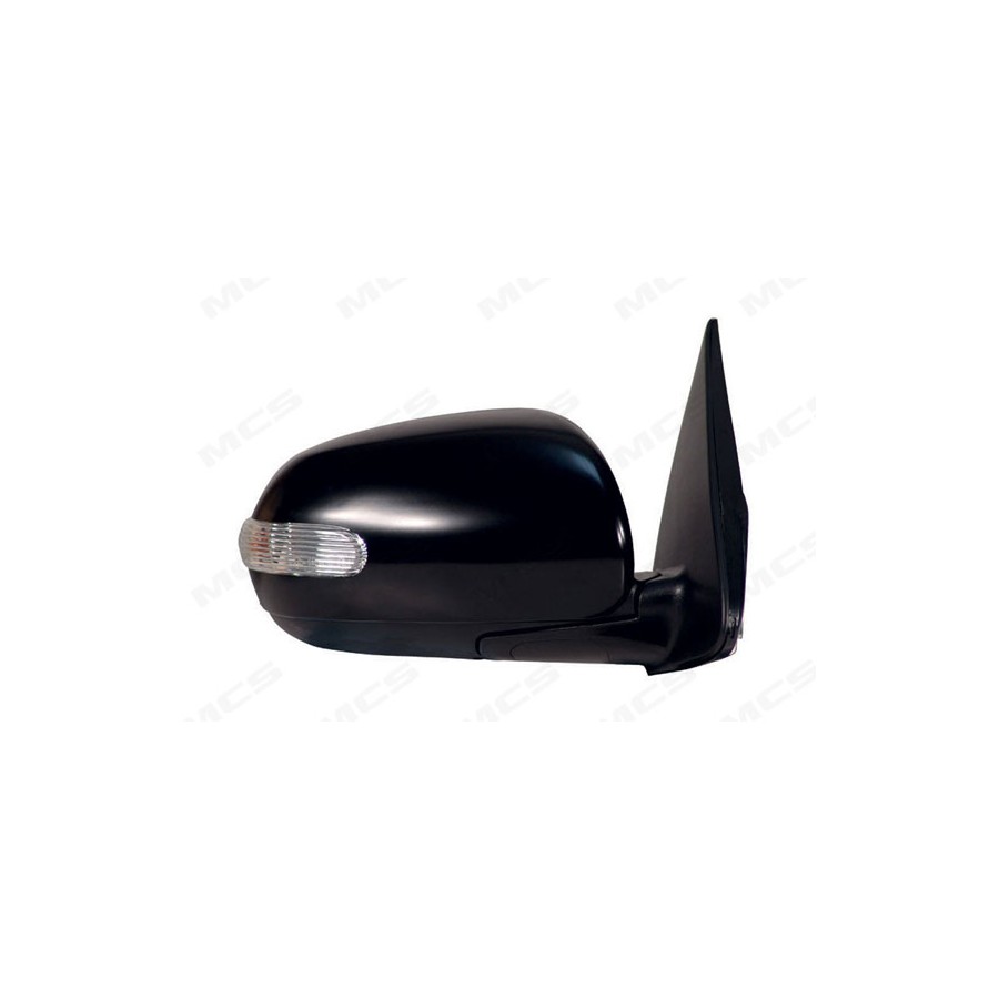 COMP. CERATO (09-)/FORTERET DS EL CV RS VR RE DR..