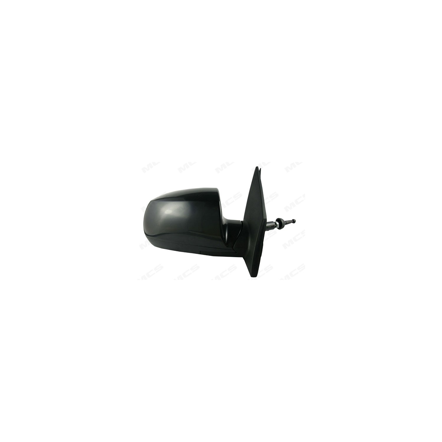 COMPLETO KIA RIO (05-10) RET DS MC CV