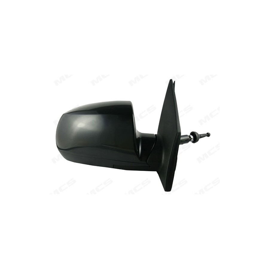 COMPLETO KIA RIO (05-10) RET DS MC CV