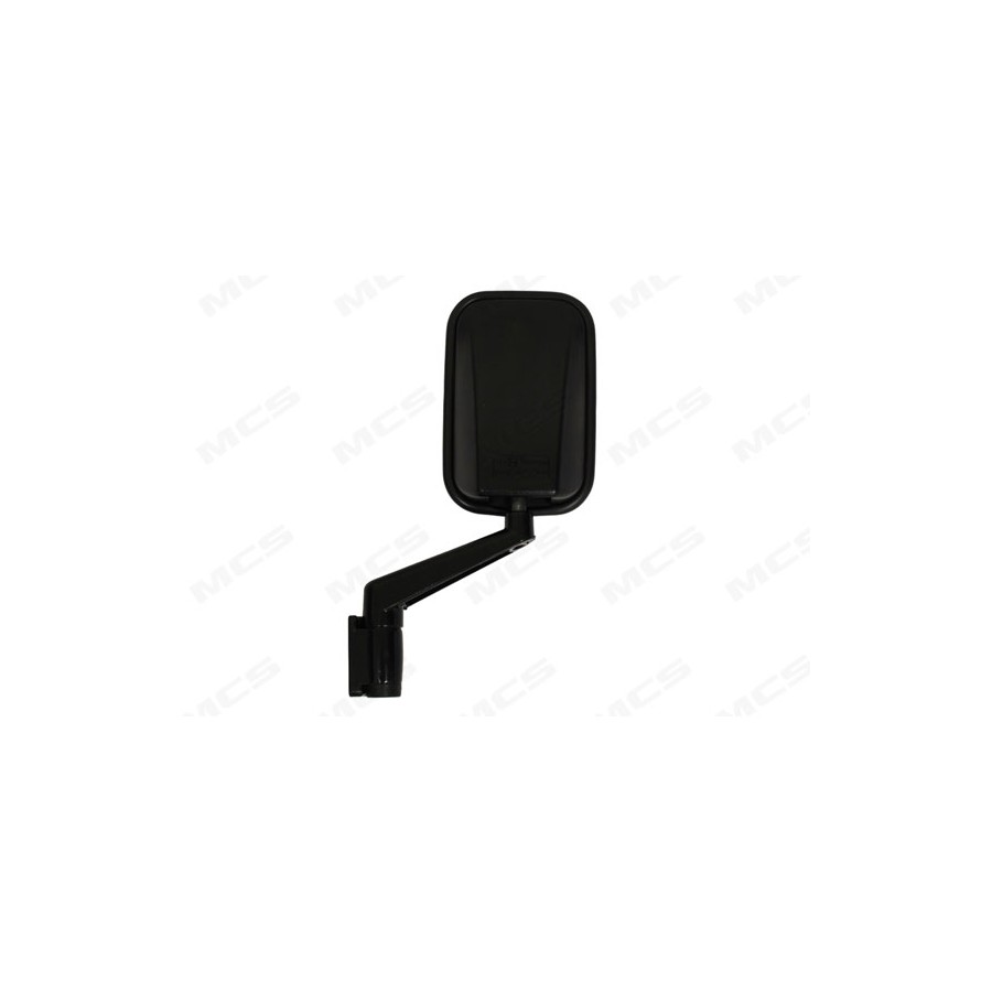 COMPLETO LAND ROVER DEFENDER RET RV MN CV BC