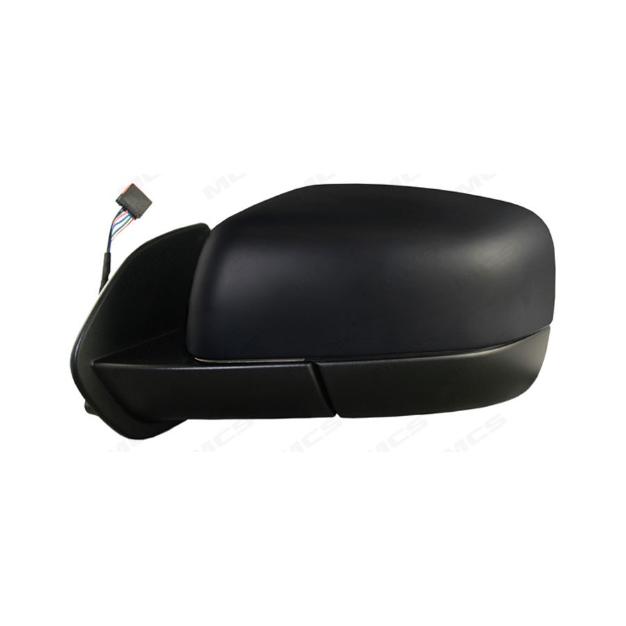 COMP. DISCOVERY 3 (04-09) RET SX EL CV RS ME 9 PN