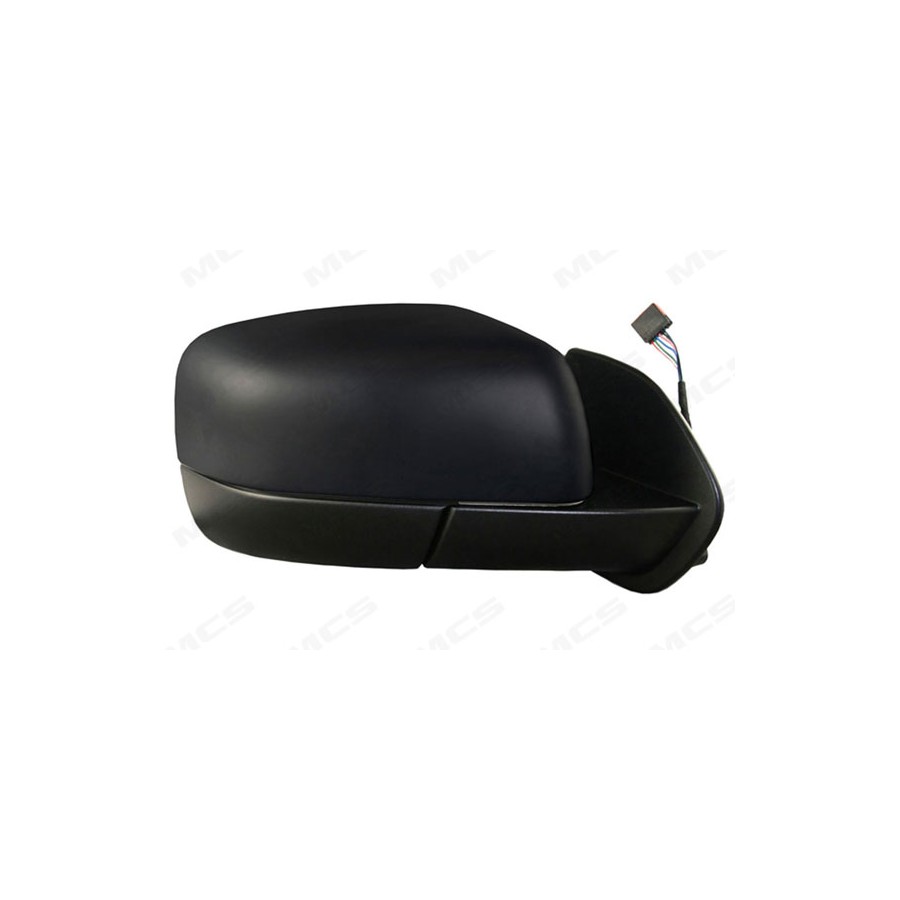 COMP. DISCOVERY 3 (04-09) RET DS EL CV RS ME 9 PN