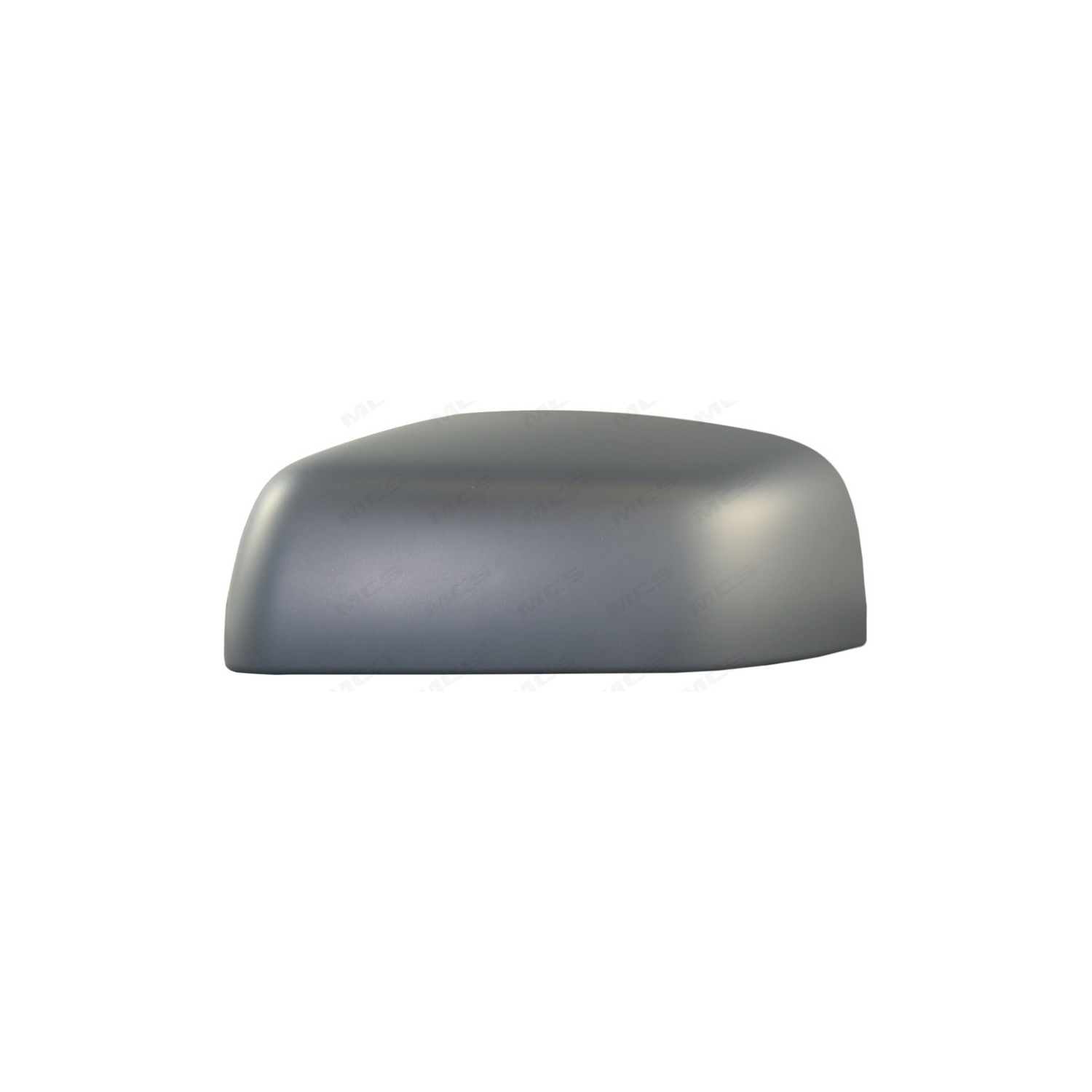 CALOTTA R.ROV(09-)/SPORT(05-9)/DISC3/4 CA SX VR