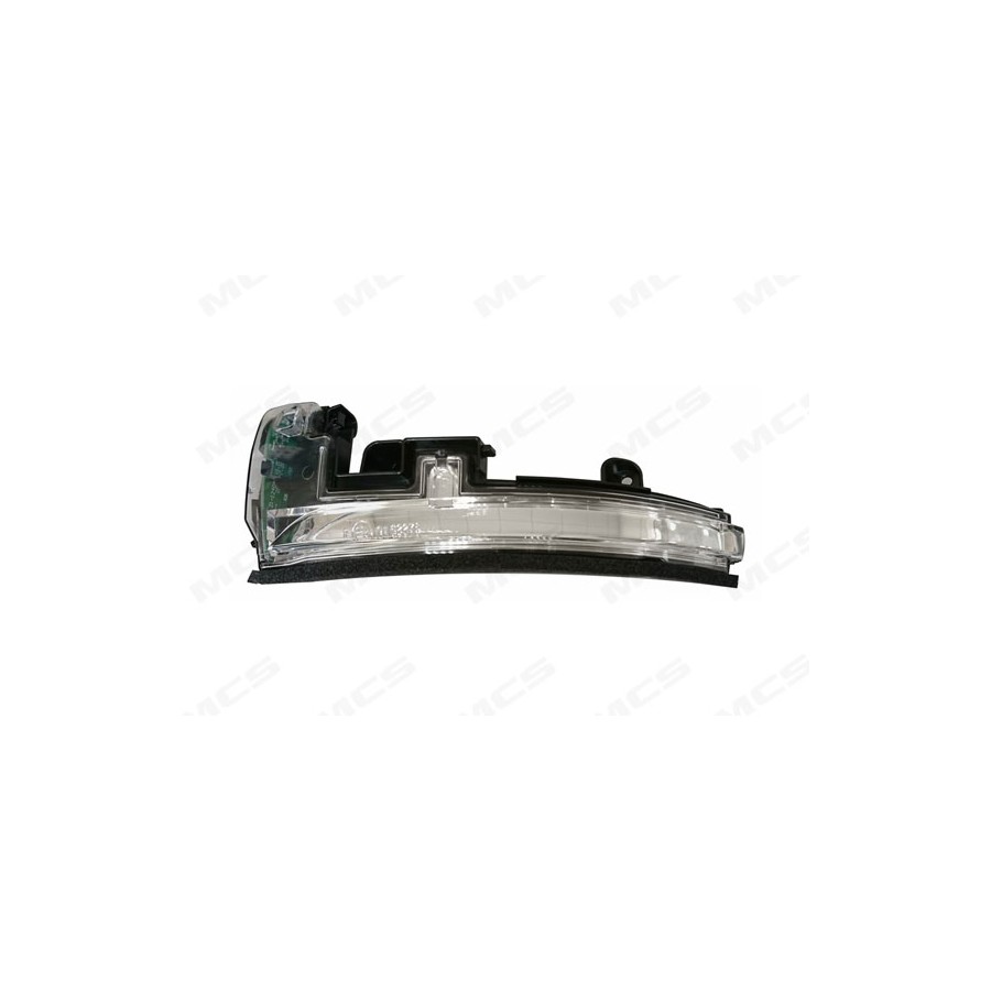 IND.DIR RANGE/SPORT(13-)/DISC IV (14-) DR SX