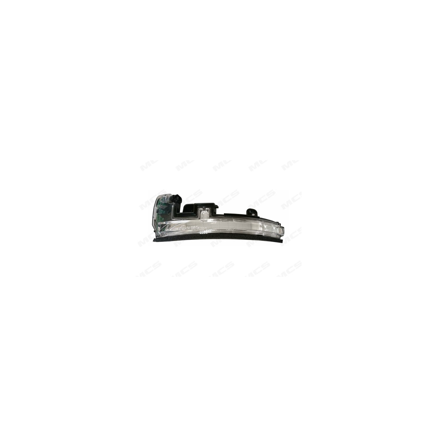IND.DIR RANGE/SPORT(13-)/DISC IV (14-) DR SX