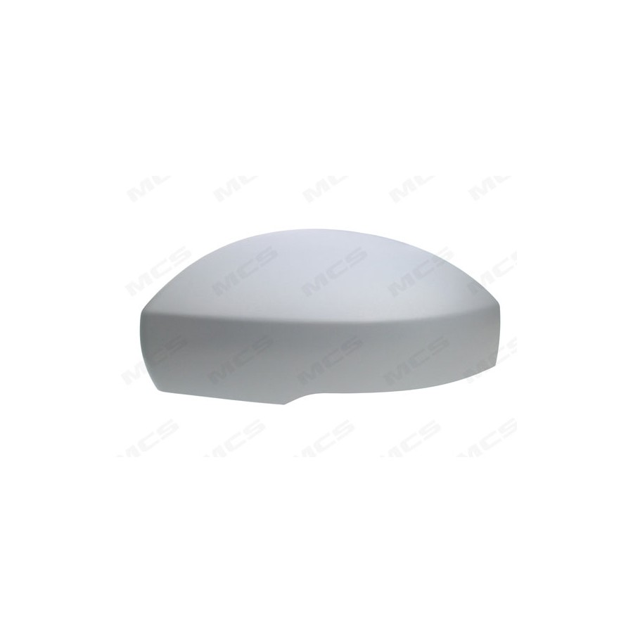CALOTTA RANGE/SPORT(13-)/DISC IV (14-) CA SX VR