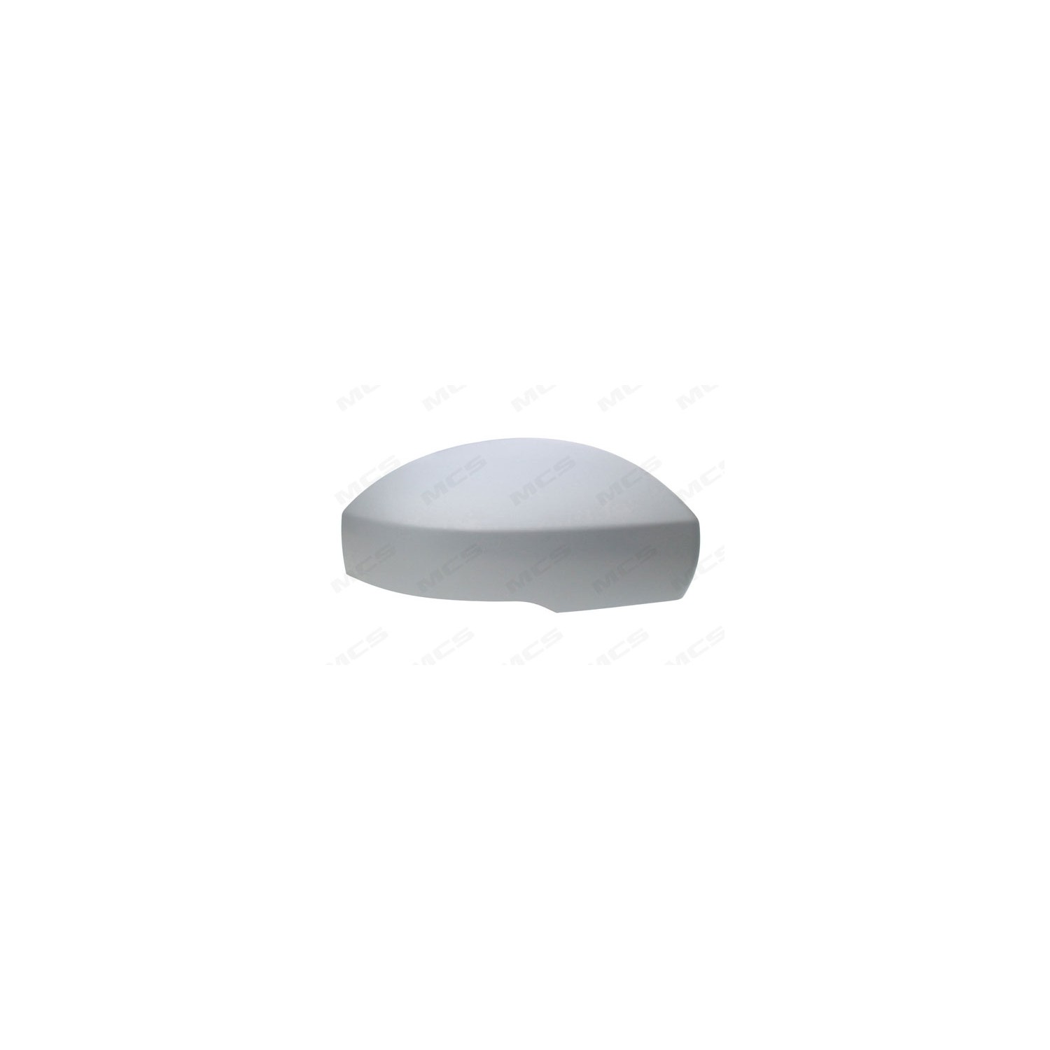 CALOTTA RANGE/SPORT(13-)/DISC IV (14-) CA DS VR