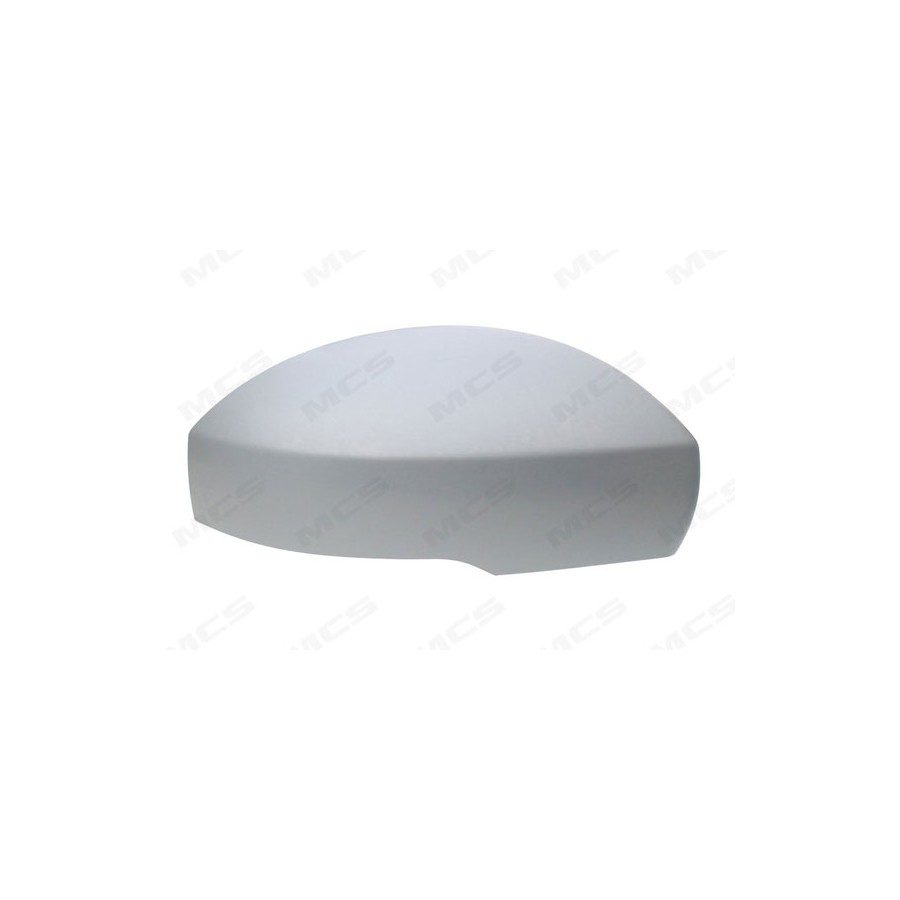 CALOTTA RANGE/SPORT(13-)/DISC IV (14-) CA DS VR