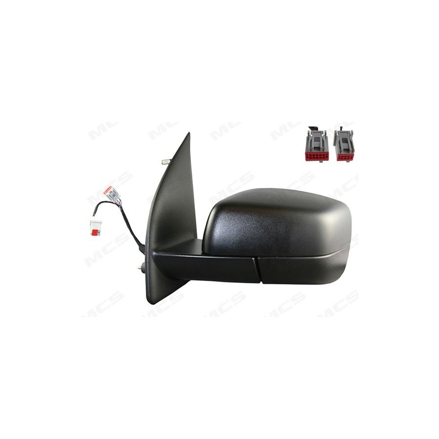 COMP. FREELANDER2 07-10RET SX EL CV RS RE ST 8 PN