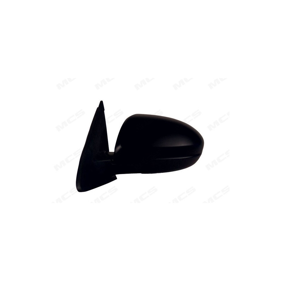 COMPLETO MZD 3 (09-13) RET SX EL AS RS VR RE