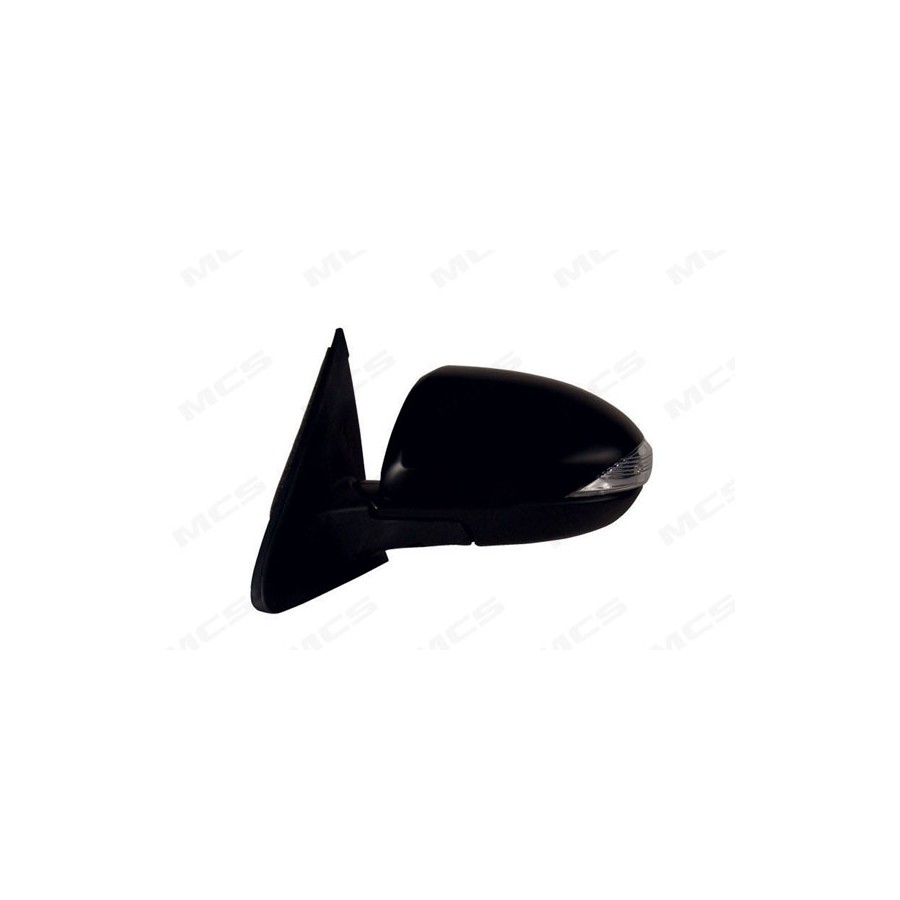 COMPLETO MZD 3 (09-13)RET SX EL AS RS VR DR 6 PN