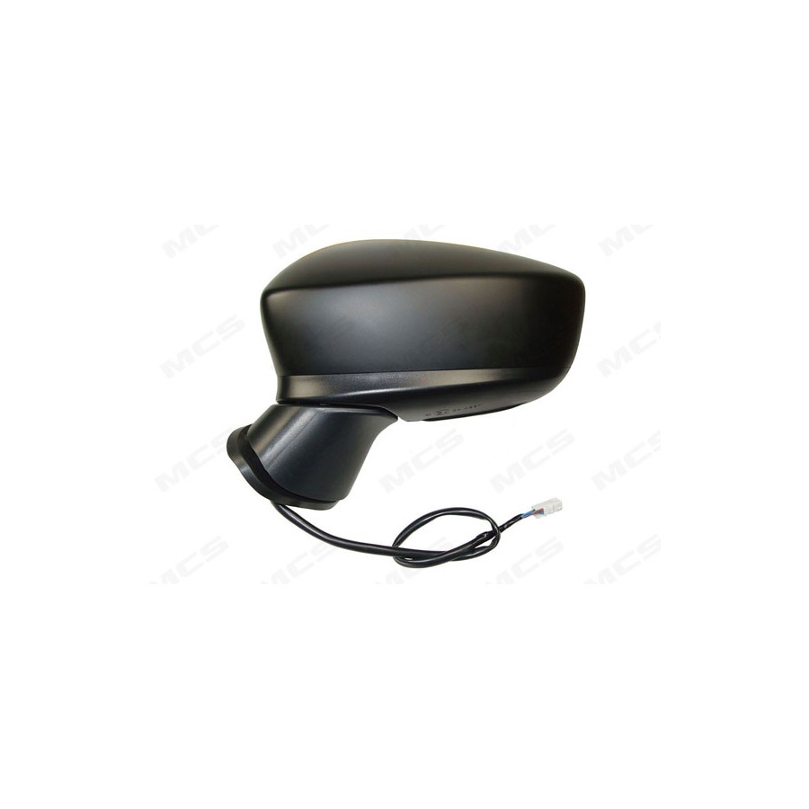COMPLETO MZD 3 (13-)RET SX EL AS RS VR DR 6 PN