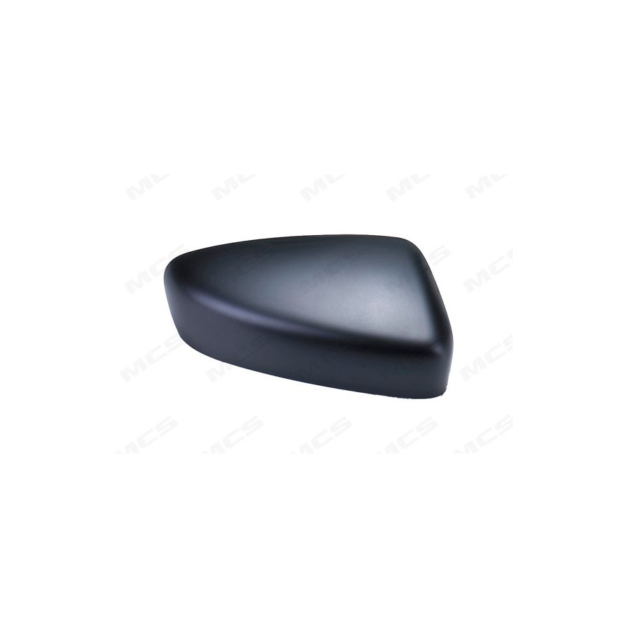 CALOTTA MZD 3 (13-) CA SX VR